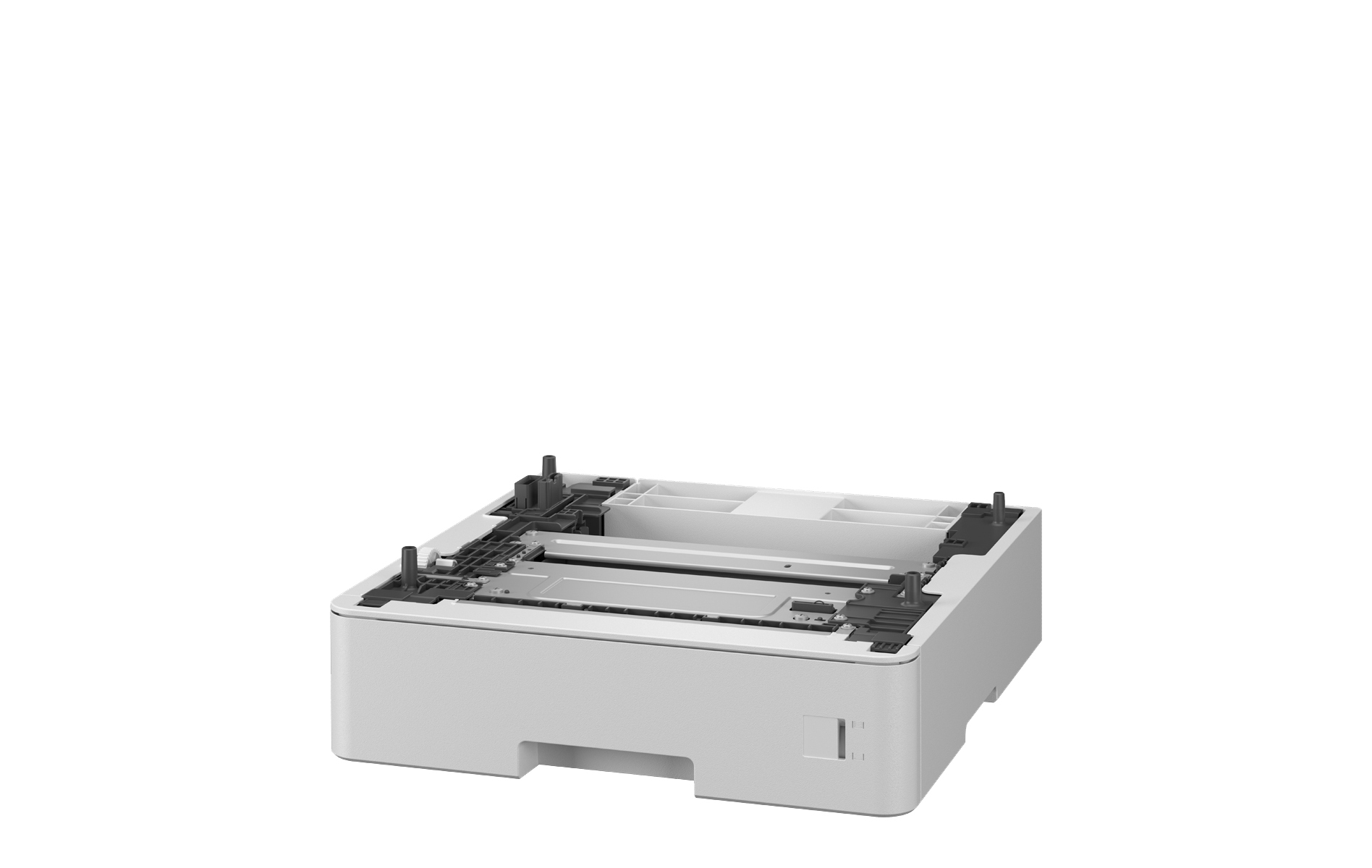 LT-5505 250-Sheet Lower Paper Tray